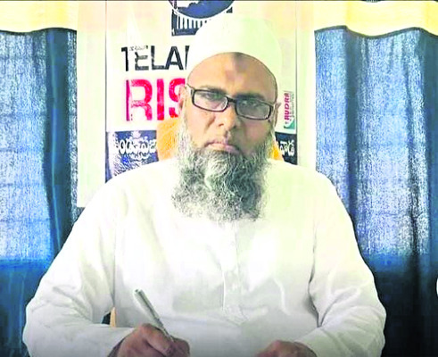 పండ్ల తోటల పెంపకంపై అనాసక్తి1