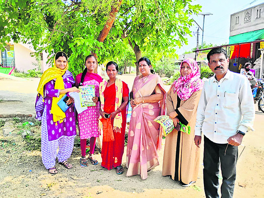 ప్రైవేట్కు దీటుగా..1