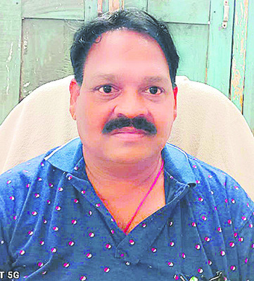 సర్కారు కాలేజీ పిలుస్తోంది..!1