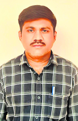 పెద్దగా చదువుకోకపోయినా..1