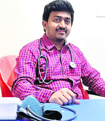 పెద్దగా చదువుకోకపోయినా..2