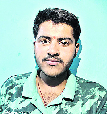 ‘నీట్‌’గా రాణించారు.. 2