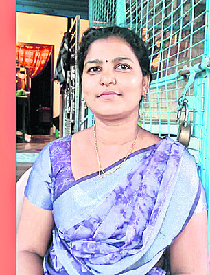 వందనం కాదు.. వంచన2