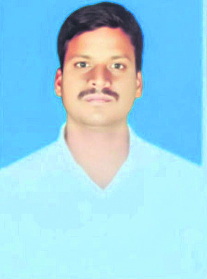 మాటిచ్చి.. మోసగించి..3