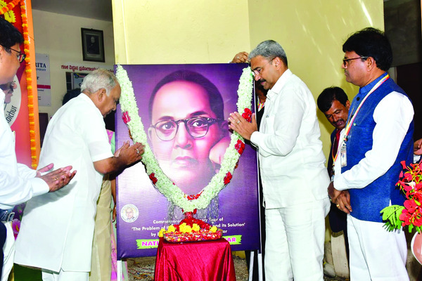 నిర్బంధ విద్య ప్రతి బిడ్డ హక్కు 1