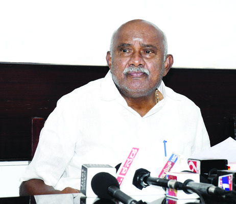 శిశువును అపహరించి.. తన బిడ్డేనని నాటకం 1