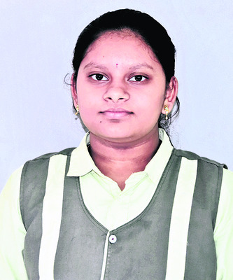 ‘నీట్’లో జిల్లా విద్యార్థుల సత్తా 3