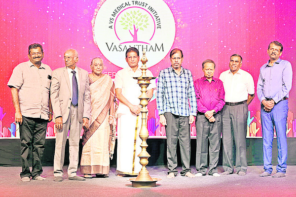 క్లుప్తంగా1
