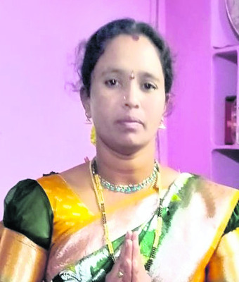 వందకొర్రీల వందనం3