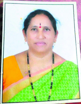 వందకొర్రీల వందనం2