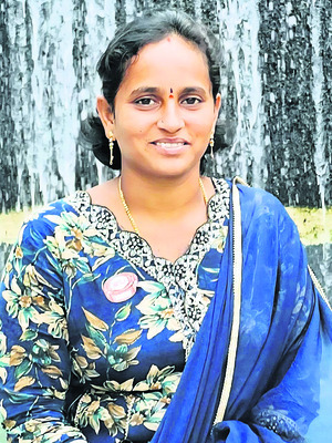 వందకొర్రీల వందనం1