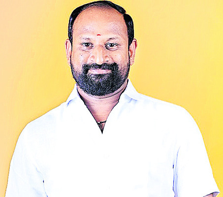 చివరి దశకు అయ్యోర్ల బదిలీలు
8