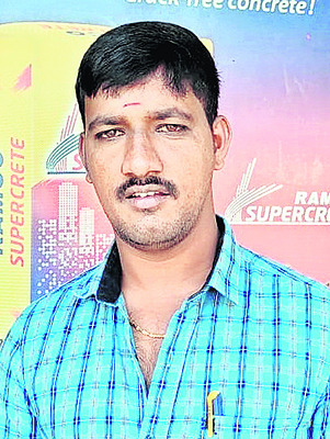 చివరి దశకు అయ్యోర్ల బదిలీలు
9