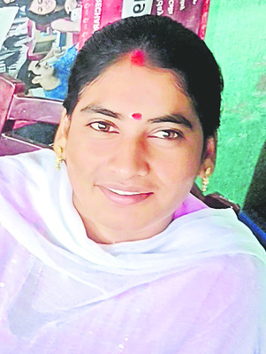 కొందరికే వంధనం3