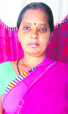 కొందరికే వంధనం2