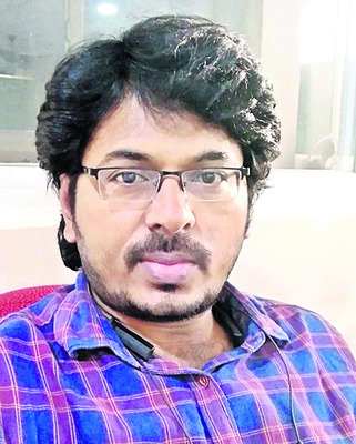 ఎకోలి వేస్ట్ మేనేజ్మెంట్ బెస్ట్ 2