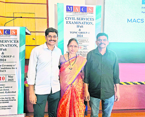 ఆదివారం శ్రీ 15 శ్రీ జూన్ శ్రీ 20253
