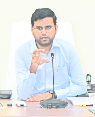 నాన్నే.. సూపర్ హీరో1
