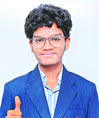 కూటమి ప్రైవేటు ప్రేమ1