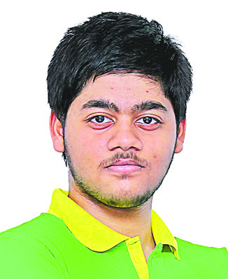 నీట్ ర్యాంకర్ల ‘ఎయిమ్స్’ 5