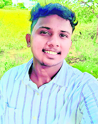 ‘శివాని’ విద్యార్థుల విజయకేతనం2