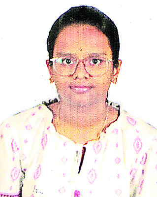 ‘షైన్’ విద్యార్థుల విజయదుందుభి 2