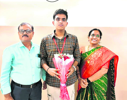 ఘనంగా సంకటహర చతుర్థి2