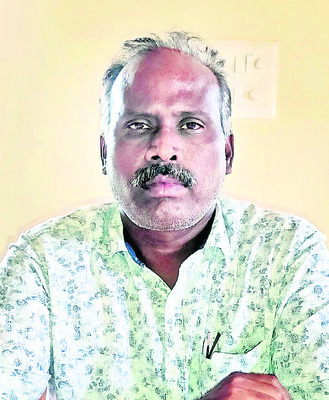 పోషకాల మేతతోమంచి దిగుబడి1