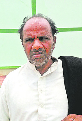 సాగు.. పిరం! 1