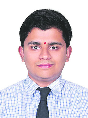 నేడు తాండూరుకు అజారుద్దీన్ 2