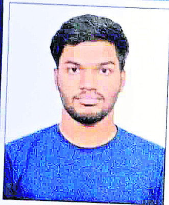నీట్‌గా మెరిశారు.. 1