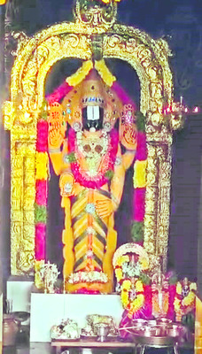 పల్నాడు9