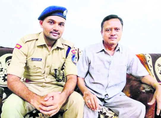 నారాయణపేట1