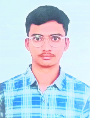 నీట్ లో సత్తాచాటిన ‘ప్రగతి’ విద్యార్థులు
3
