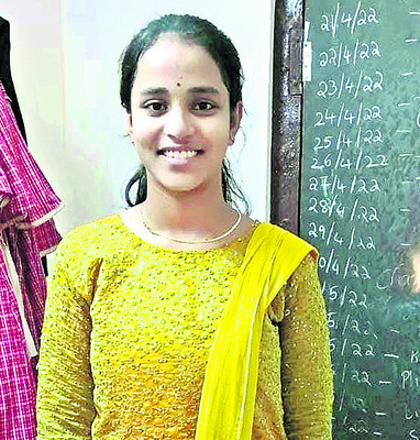 శ్రీకాకుళం3