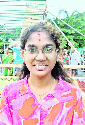 శ్రీకాకుళం5