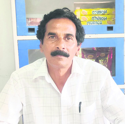 150 మంది పిల్లలకు డాడీ1