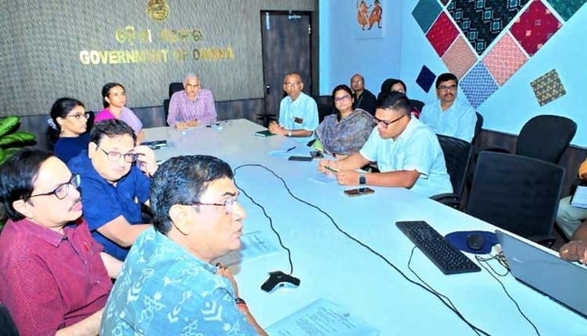 కలవరపెడుతున్న కలరా1