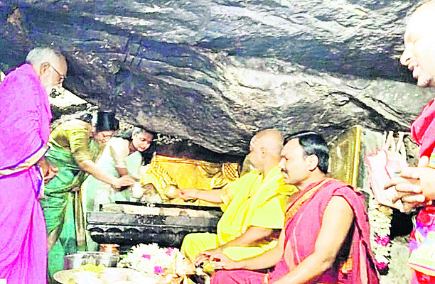 ఆదివారం శ్రీ 15 శ్రీ జూన్ శ్రీ 20251