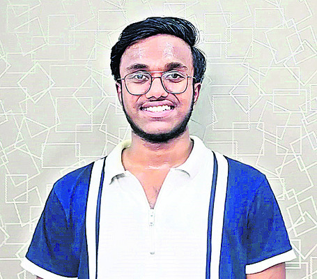 శ్రీకాకుళం6