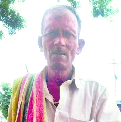 నేడు తాండూరుకు అజారుద్దీన్ 1