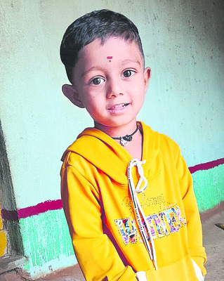 నేడు తాండూరుకు అజారుద్దీన్ 3