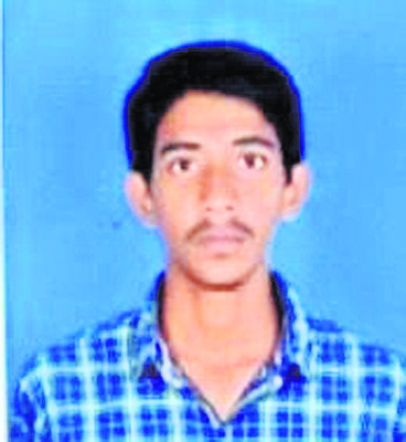 ‘జయ’ విద్యార్థులకు  మెరుగైన ర్యాంకులు
1