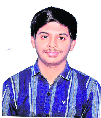 ‘జయ’ విద్యార్థులకు  మెరుగైన ర్యాంకులు
2