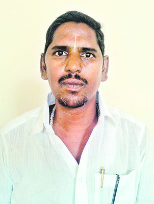 పేదింటి తల్లులకు గుండెకోత1