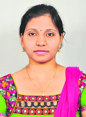 పేదింటి తల్లులకు గుండెకోత2