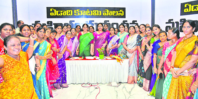 సాగుకు తూటు గండం 5