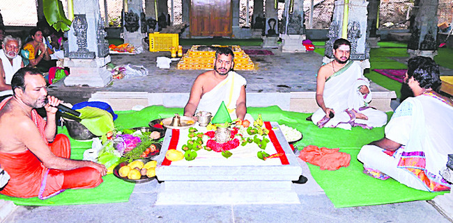 పల్నాడు7
