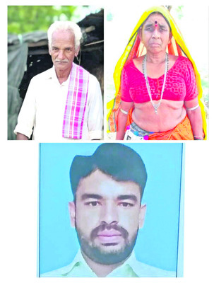 పిల్లల కోసం కష్టపడ్డారు.. 2