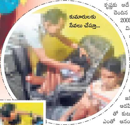 –IIలోu1